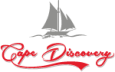 Cape Discovery